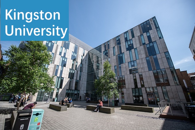 http www kingstonuniversity cn news php